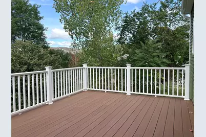 8 Saratoga #8, Framingham, MA 01701 - Photo 16