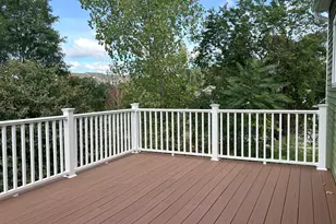 8 Saratoga, Framingham, MA 01701 - Photo 16