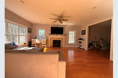 227 Central Ave, Dedham, MA 02026 - Photo 4