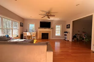 227 Central Ave, Dedham, MA 02026 - Photo 4