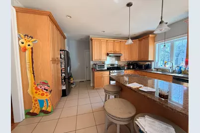 227 Central Ave, Dedham, MA 02026 - Photo 8