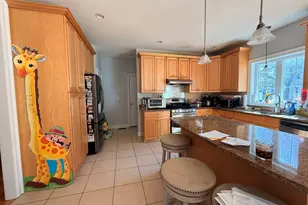 227 Central Ave, Dedham, MA 02026 - Photo 8