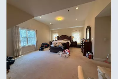 227 Central Ave, Dedham, MA 02026 - Photo 14
