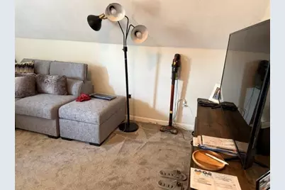 77 Fulton Street #3, Medford, MA 02155 - Photo 6