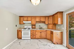 4 Silver St, Monson, MA 01057 - Photo 14