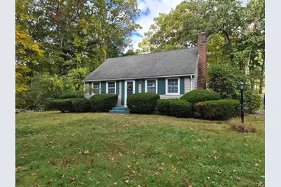 4 Silver Street, Monson, MA 01057 - Photo 1