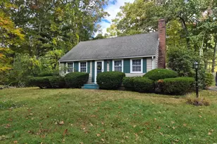 4 Silver St, Monson, MA 01057 - Photo 1