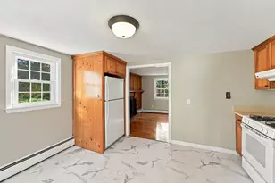 4 Silver St, Monson, MA 01057 - Photo 16