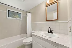 4 Silver St, Monson, MA 01057 - Photo 28