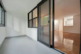 9 Hawthorne Pl, Boston, MA 02114 - Photo 14