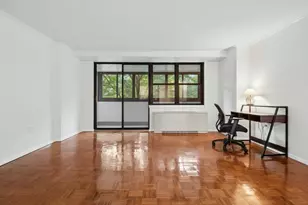 9 Hawthorne Pl, Boston, MA 02114 - Photo 10