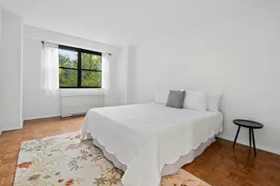 9 Hawthorne Pl, Boston, MA 02114 - Photo 6