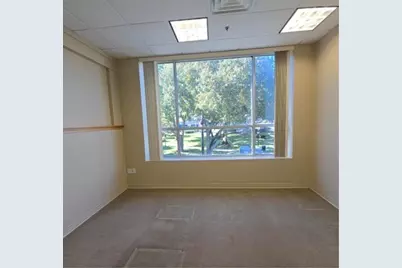 117-125 Central St #202 B, Norwood, MA 02062 - Photo 4