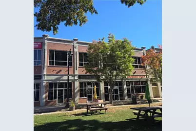 117-125 Central St #202 B, Norwood, MA 02062 - Photo 2