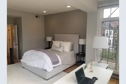12 Hereford #4, Boston, MA 02115 - Photo 10