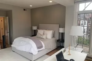 12 Hereford, Boston, MA 02115 - Photo 10