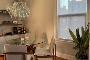 12 Hereford, Boston, MA 02115 - Photo 6