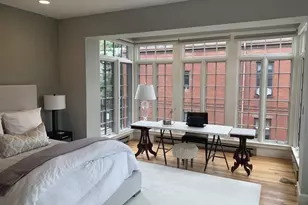 12 Hereford, Boston, MA 02115 - Photo 8