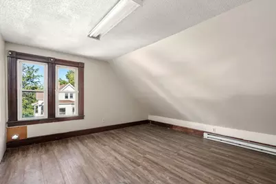 331-337 Main Street, West Springfield, MA 01089 - Photo 16