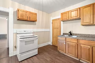 331-337 Main St, West Springfield, MA 01089 - Photo 6