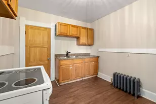 331-337 Main St, West Springfield, MA 01089 - Photo 8