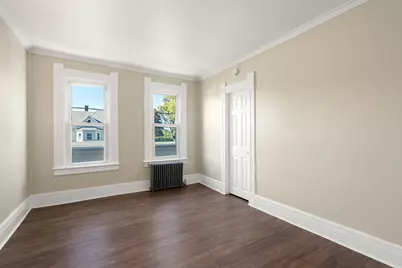 331-337 Main Street, West Springfield, MA 01089 - Photo 12