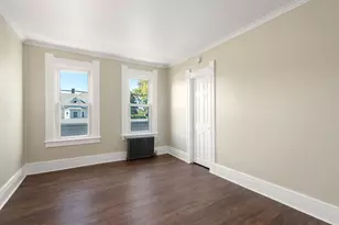 331-337 Main St, West Springfield, MA 01089 - Photo 12