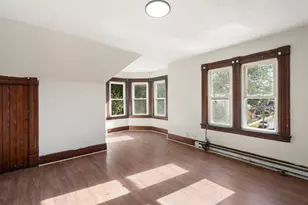 331-337 Main St, West Springfield, MA 01089 - Photo 18
