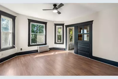 331-337 Main Street, West Springfield, MA 01089 - Photo 20