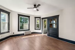331-337 Main St, West Springfield, MA 01089 - Photo 20