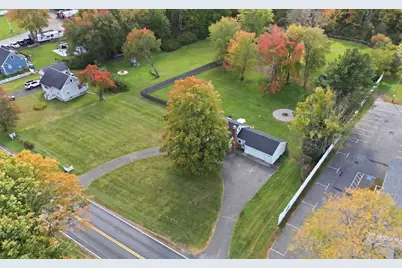 76 Pleasant Street, Granby, MA 01033 - Photo 42
