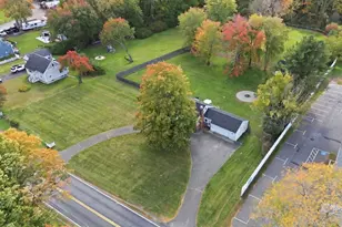 76 Pleasant St, Granby, MA 01033 - Photo 42