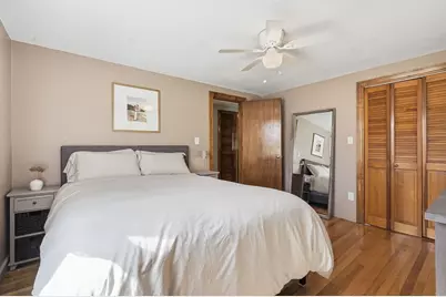 76 Pleasant Street, Granby, MA 01033 - Photo 16