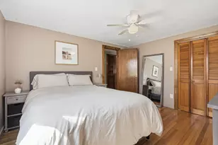 76 Pleasant St, Granby, MA 01033 - Photo 16