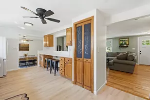 76 Pleasant St, Granby, MA 01033 - Photo 10