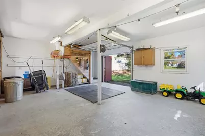 76 Pleasant Street, Granby, MA 01033 - Photo 36