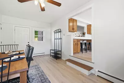 76 Pleasant Street, Granby, MA 01033 - Photo 6