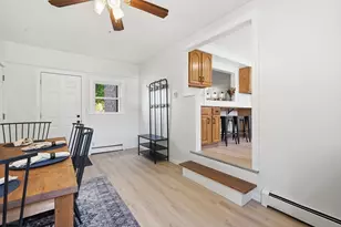 76 Pleasant St, Granby, MA 01033 - Photo 6