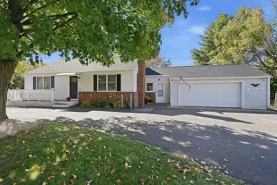 76 Pleasant Street, Granby, MA 01033 - Photo 1