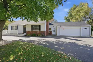 76 Pleasant St, Granby, MA 01033 - Photo 1