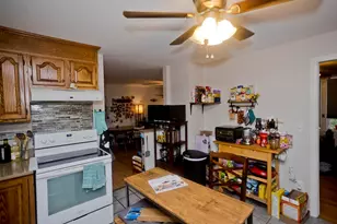 9 Foch Ave, South Hadley, MA 01075 - Photo 24