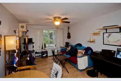 9 Foch Ave, South Hadley, MA 01075 - Photo 26