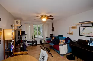 9 Foch Ave, South Hadley, MA 01075 - Photo 26