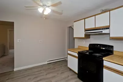 9 Foch Ave, South Hadley, MA 01075 - Photo 6