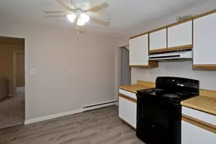 9 Foch Ave, South Hadley, MA 01075 - Photo 6