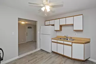9 Foch Ave, South Hadley, MA 01075 - Photo 4