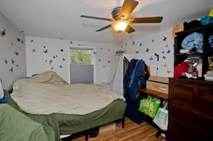9 Foch Ave, South Hadley, MA 01075 - Photo 30