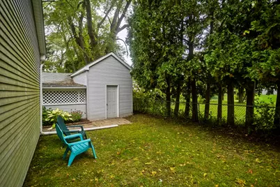 9 Foch Ave, South Hadley, MA 01075 - Photo 36