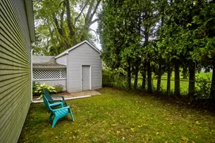 9 Foch Ave, South Hadley, MA 01075 - Photo 36