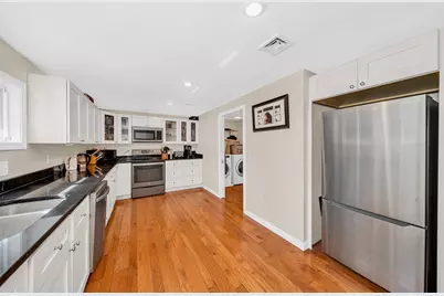70 River Rd, Andover, MA 01810 - Photo 8